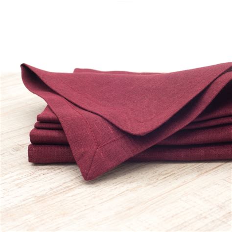 bulk cloth napkins wholesale